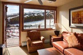 Grand Lodge On Peak 7 Condo